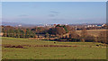 Farmland, Kilbarchan