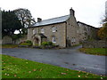 The Presbytery, The Sands, Whalley