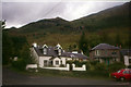 Lochgoilhead