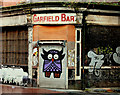 Lower Garfield Street, Belfast 2010-10