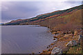 Loch Tay