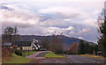 Glen Dochart