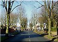 Ednam Road, Goldthorn Park, Wolverhampton