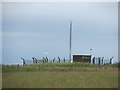 Dounreay Active Station