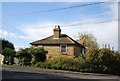 Meadow View Cottage, Bobbing Hill