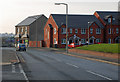 Lower High Street, Cradley Heath