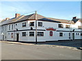 Cogan Coronation Club, Penarth