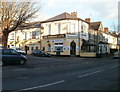 The Windsor Arms, Penarth