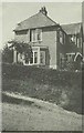SP9807 : Marks Gate, Ashlyns Road, Berkhamsted in 1939 by George W Baker