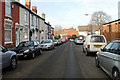 Church Street, Old Hill