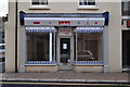 No. 90 High Street, Ilfracombe