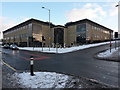 Acorn Medical Centre, Blackburn Road, Accrington