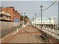 Penarth Esplanade