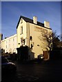 The Highbury Vaults, St Michael