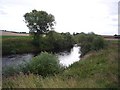 River Swale