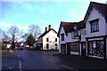 High Street, Kelvedon, Essex