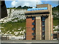 Dover Port, Eastern Docks