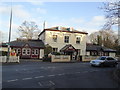 Toby Carvery, Ewell