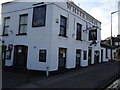 White Horse public house, Epsom