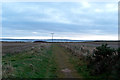 Dornoch Light Railway