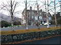 The Enniskeen Hotel, Bryansford Road