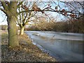 Pocklington Canal