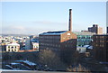 Hat Museum, Stockport