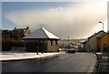 Public conveniences, Kingskerswell