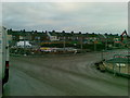 Building site, Old Goole