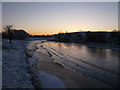 River Bladnoch