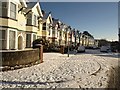 Morgan Avenue, Torquay