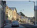 Tor Hill Road, Torquay