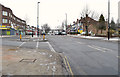 Ruislip Road, Greenford