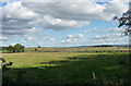 Farmland near Kiln Pit Hill (2)