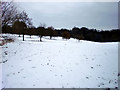 Monken Hadley Common, Chipping Barnet