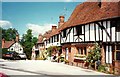 Chilham