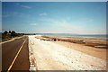 Dymchurch Sea View