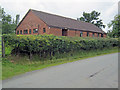 Cleeton St Mary and Silvington Village Hall