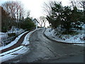 Garden House Brae, Strathpeffer