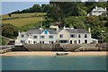 Ferry Side Cottages