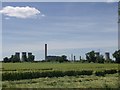 Didcot Power Station