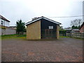 Andover - Brethren Meeting Room