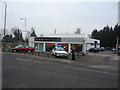 Pembury Auto Centre