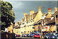 High Street, Chipping Campden