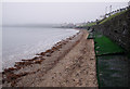 Ballyholme Beach, Bangor