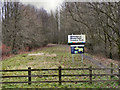 Moses Gate Country Park