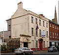 No 36 Castle Street, Lisburn (1)