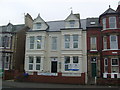 Dental practice, Quay Road, Bridlington