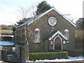 Tilmanstone Village Hall