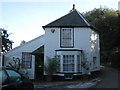 The Old Bakery, Tilmanstone